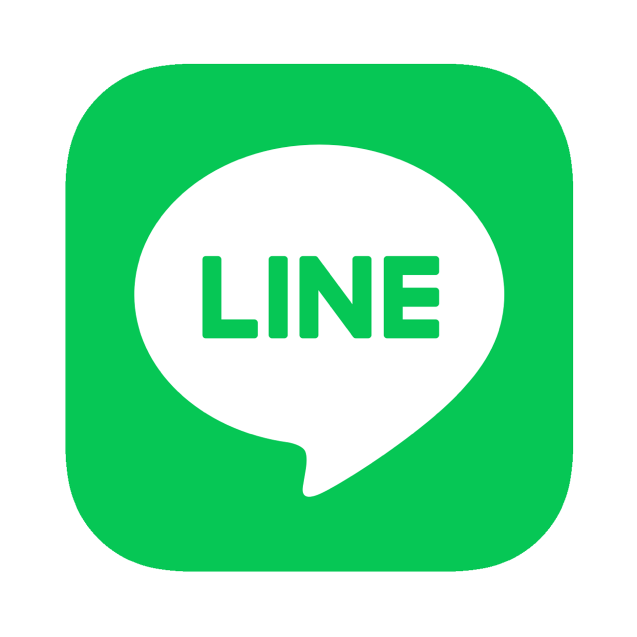 line