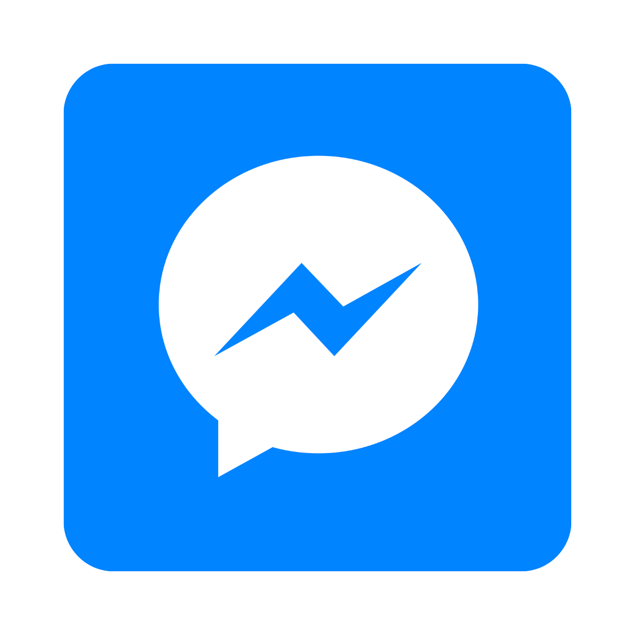 messenger